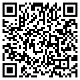 QR Code for Century Software Group in Albany, NY 12205