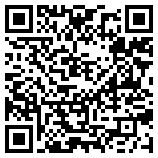 QR Code for Certified Grinding in Rochester, NY 14605
