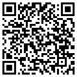 QR Code for Cfe DC Technology in Ronkonkoma, NY 11779