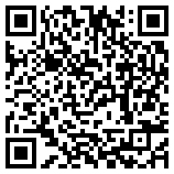 QR Code for Challenger Check Cashing in Brooklyn, NY 11236