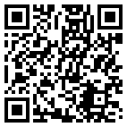 QR Code for Chang Barbara PHD in New York, NY 10019