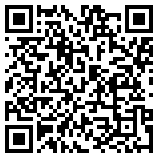 QR Code for Charming Foot Spa in Hauppauge, NY 11788