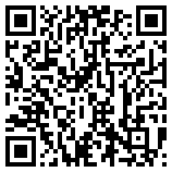 QR Code for Chase Bank in Monroe, NY 10950