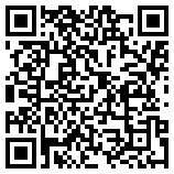 QR Code for Chase Bank in RIVERHEAD, NY 11901