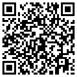 QR Code for Chaudhry Abdul MD in Warsaw, NY 14569