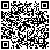 QR Code for Chazy Central Rural School in Chazy, NY 12921