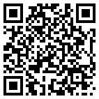 QR Code for Chelsie Geoce in New York, NY 10001
