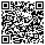 QR Code for chic happens nails in Hicksville, NY 