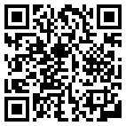 QR Code for Christine Lamia in Port Jefferson, NY 11777