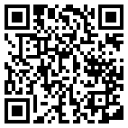 QR Code for Ci Machine in Farmingdale, NY 11735