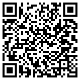 QR Code for Cimiar Realty in Bayside, NY 11361