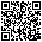 QR Code for Circa Antiques in Buffalo, NY 14222
