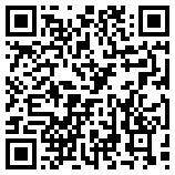 QR Code for Clabeaux Optical in Buffalo, NY 14224