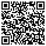 QR Code for Clearview Pools of W in Jamestown, NY 14701