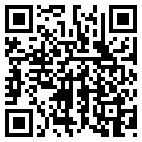 QR Code for The Clover in Rome, NY 13440