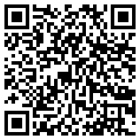 QR Code for Community Acupuncture Project in Newburgh, NY 12550