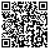 QR Code for Community Resources in Bronx, NY 10467