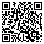 QR Code for Compar MFR in New York, NY 10034