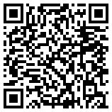 QR Code for Computer Visions in Albany, NY 12211
