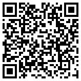 QR Code for Cooper's Corner Nursery in New Rochelle, NY 10804