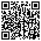 QR Code for Cornea Care in Slingerlands, NY 12159