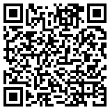 QR Code for Cornell University in ITHACA, NY 14850