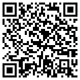 QR Code for Corning Painted Post Historical in Corning, NY 14830