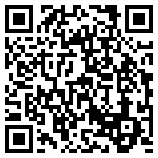 QR Code for Cosmopolitan Long Island in Hicksville, NY 11801