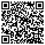 QR Code for Costin Valarie in Rego Park, NY 11374
