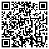 QR Code for Courts Stationary in Bronx, NY 10451