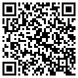 QR Code for Covington Self Storage in Pavilion, NY 14525