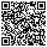 QR Code for Scarsdale Smiles - Alexander Cox Dmd Fagd in Scarsdale, NY 10583