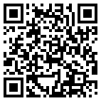 QR Code for Coxsackie Diner in New Baltimore, NY 12124