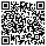 QR Code for Cream & Sugar Ice Cream Cafe in Lockport, NY 14094