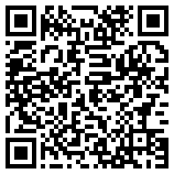 QR Code for Creative Auto Sound Security in Hempstead, NY 11550