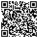 QR Code for Creative Plastics in Rochester, NY 14604