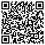QR Code for Cricket Wireless Authorized Retailer in Buffalo, NY 14202
