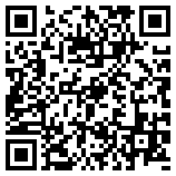 QR Code for Cross River Architects in South Salem, NY 10590