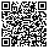 QR Code for Crown Fried Chicken & Pizza in Albany, NY 12210