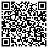 QR Code for Cypress Ave Locksmith in Ridgewood, NY 11385