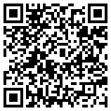 QR Code for D C Electronics in Maspeth, NY 11378