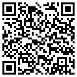 QR Code for Blount Construction in Tonawanda, NY 14150