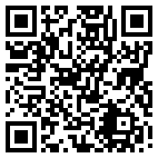QR Code for Dapper Dog in Nyack, NY 10960