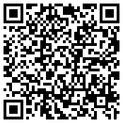 QR Code for Cool Breeze Pest Control in Oceanside, NY 11572