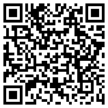 QR Code for Davidson and Associates in Sea Cliff, NY 11579