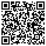 QR Code for DC Brian Construction in Pomona, NY 10970