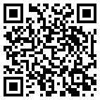 QR Code for DE Marins Mr in Smithtown, NY 11787