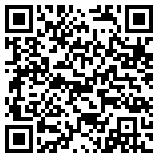 QR Code for Demeter FL in Great Neck, NY 11023