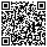 QR Code for Demolition Contracting in Staten Island, NY 10310