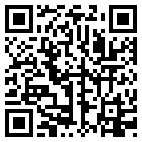 QR Code for Desant Guy M Ins in Pittsford, NY 14534